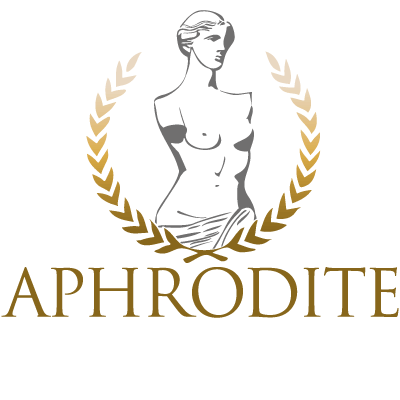 Aphrodite at Desire Pearl Puerto Morelos